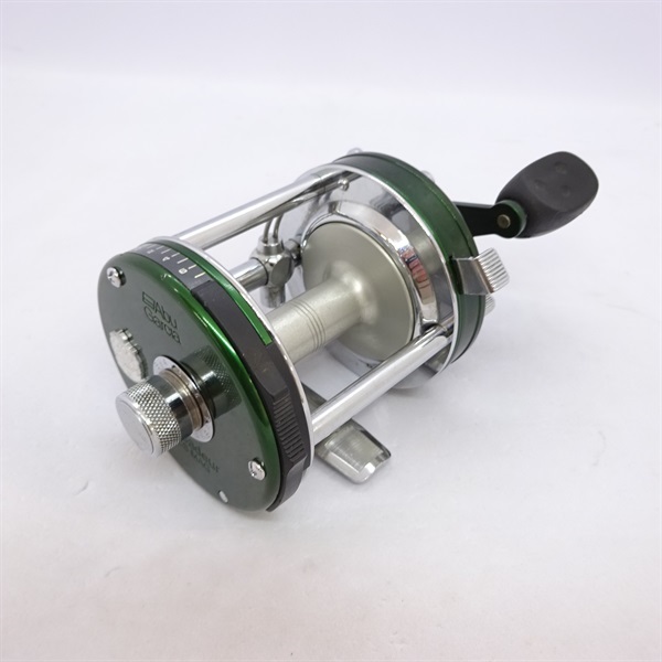 アンバサダー６５００ＣＳ ＭＡＧ